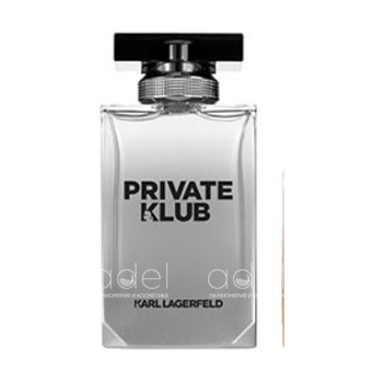 Private Klub