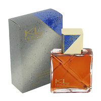 KARL LAGERFELD KL Homme