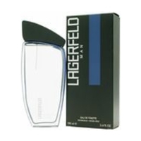 KARL LAGERFELD Lagerfeld