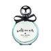 KATE SPADE Walk On Air