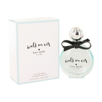 KATE SPADE Walk On Air