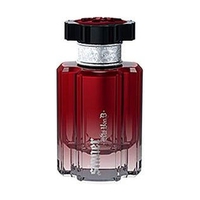 KAT VON D Sinner