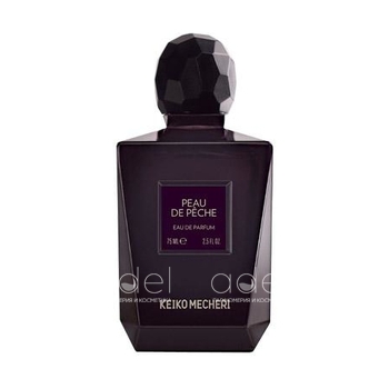 Peau de Peche