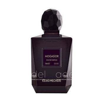 Mogador