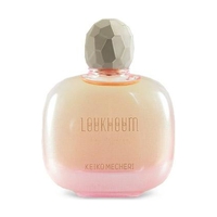 KEIKO MECHERI Loukhoum Eau Poudree