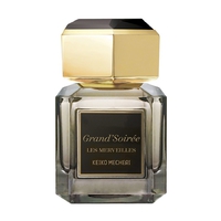 KEIKO MECHERI Grand Soiree