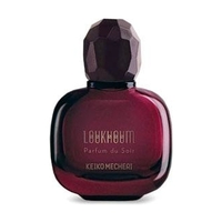 KEIKO MECHERI Loukhoum Parfum de Soir