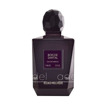 Bois de Santal