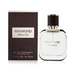 KENNETH COLE Mankind