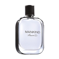 KENNETH COLE Mankind
