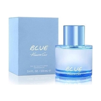 KENNETH COLE Blue