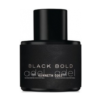 Black Bold