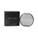 KENNETH COLE New York
