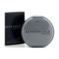 KENNETH COLE New York