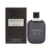 KENNETH COLE Mankind Hero