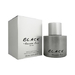 KENNETH COLE Black Limited Edition