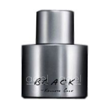 Black Limited Edition