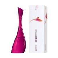 KENZO Amour Fuchsia