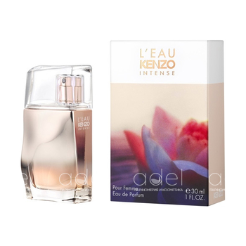 L'Eau Kenzo Intense