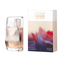 KENZO L'Eau Kenzo Intense