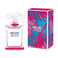 KENZO Wild