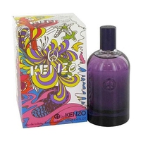 KENZO Love Peace