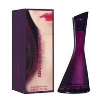 KENZO Jeu d'Amour L'Elixir