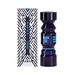 KENZO Totem Blue