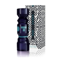 KENZO Totem Blue