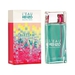 KENZO L'Eau Par Kenzo Electric Wave