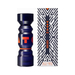 KENZO Totem Orange