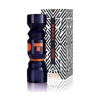 KENZO Totem Orange