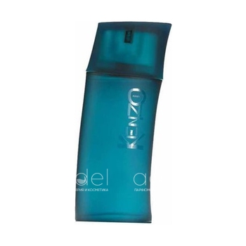 Pour Homme Fresh