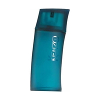 KENZO Pour Homme Fresh