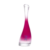 KENZO Amour Make Me Fly