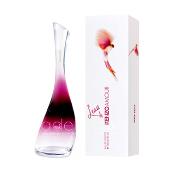 L'Eau de Kenzo Amour