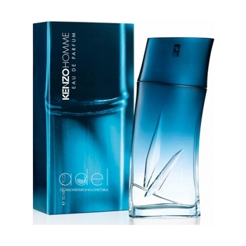 Pour Homme Parfum