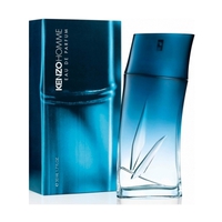 KENZO Pour Homme Parfum