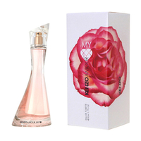 KENZO Amour My Love