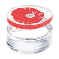 KENZO Flower in the Air Summer Edition