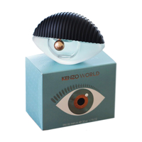 KENZO World