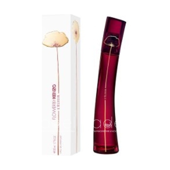 Flower By Kenzo L'Elixir