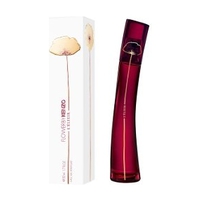 KENZO Flower By Kenzo L'Elixir