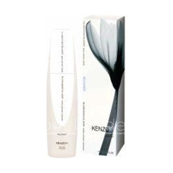 Kenzo Ki White Lotus (Relaxant)