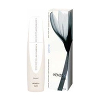 KENZO Kenzo Ki White Lotus (Relaxant)