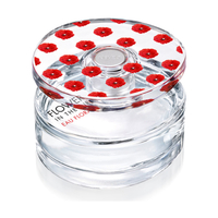 KENZO Flower in The Air Eau Florale
