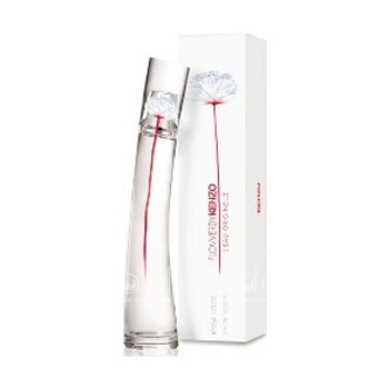 Flower By Kenzo L'Eau Originelle
