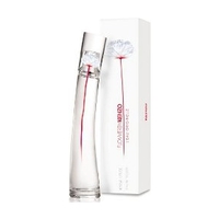 KENZO Flower By Kenzo L'Eau Originelle