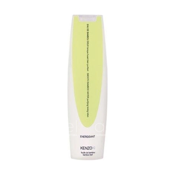 Kenzo Ki Bamboo Leaf (Energizing)