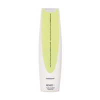 KENZO Kenzo Ki Bamboo Leaf (Energizing)